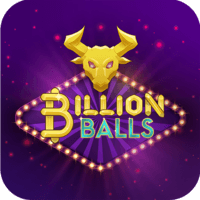 Billion Balls Download