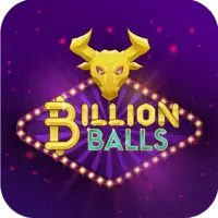 Billion Balls Download